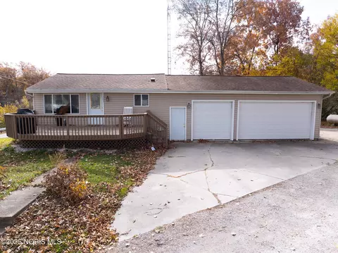 14817 Road 171, Defiance, OH 43512