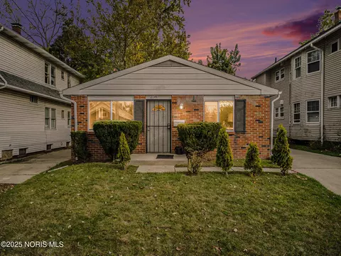 2146 Alvin St, Toledo, OH 43607