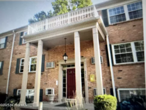 6517 Cornwall Ct UNIT 10, Sylvania, OH 43560