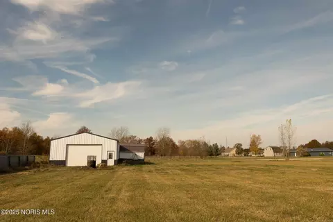 15939 S State Route 66, Defiance, OH 43512