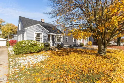 2641 117th St, Toledo, OH 43611