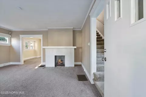 1809 Pilgrim Rd, Toledo, OH 43607 photo 6