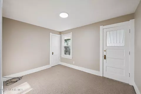 1809 Pilgrim Rd, Toledo, OH 43607 photo 25