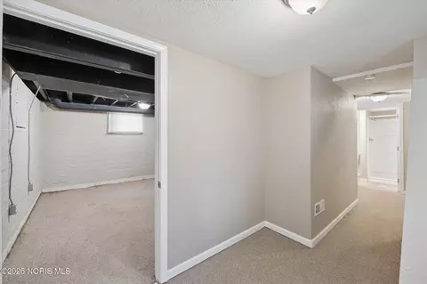1809 Pilgrim Rd, Toledo, OH 43607 photo 34