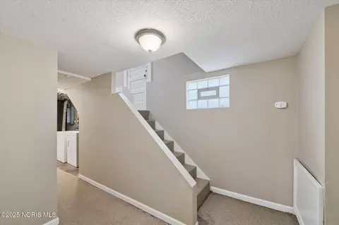 1809 Pilgrim Rd, Toledo, OH 43607 photo 21