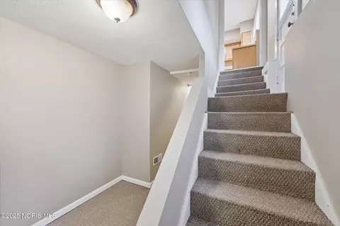 1809 Pilgrim Rd, Toledo, OH 43607 photo 22