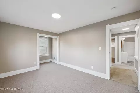 1809 Pilgrim Rd, Toledo, OH 43607 photo 31