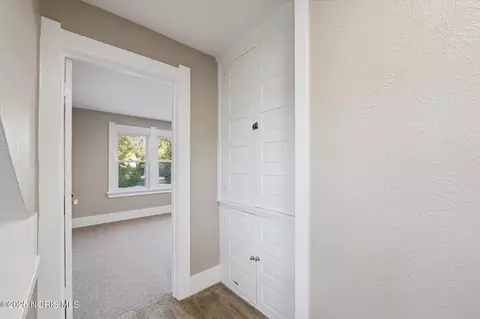 1809 Pilgrim Rd, Toledo, OH 43607 photo 29