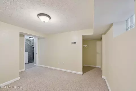1809 Pilgrim Rd, Toledo, OH 43607 photo 38