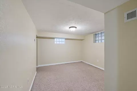 1809 Pilgrim Rd, Toledo, OH 43607 photo 37