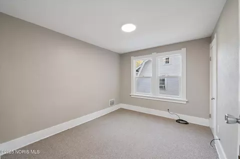 1809 Pilgrim Rd, Toledo, OH 43607 photo 27
