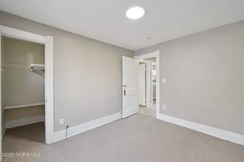 1809 Pilgrim Rd, Toledo, OH 43607 photo 28