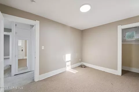 1809 Pilgrim Rd, Toledo, OH 43607 photo 26
