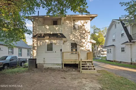 1809 Pilgrim Rd, Toledo, OH 43607 photo 41