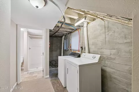 1809 Pilgrim Rd, Toledo, OH 43607 photo 40