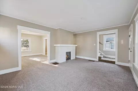 1809 Pilgrim Rd, Toledo, OH 43607 photo 8