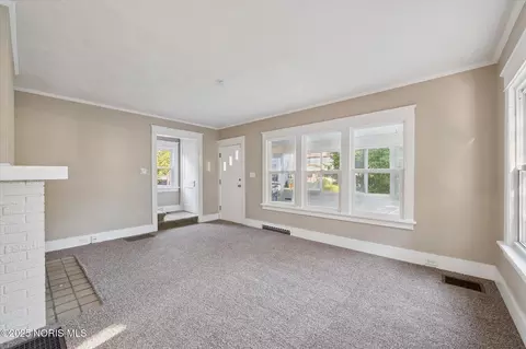 1809 Pilgrim Rd, Toledo, OH 43607 photo 9
