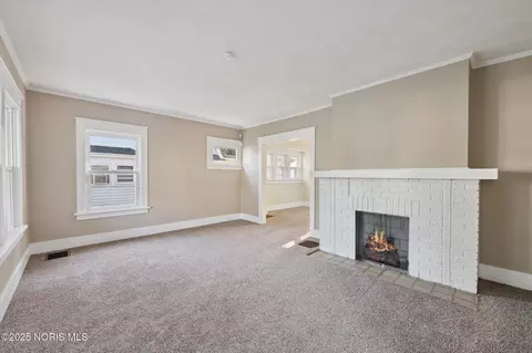 1809 Pilgrim Rd, Toledo, OH 43607 photo 7
