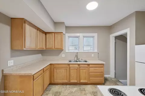 1809 Pilgrim Rd, Toledo, OH 43607 photo 16