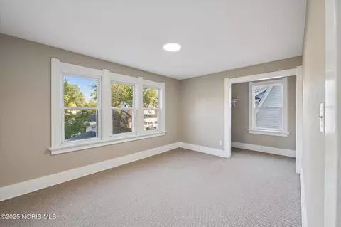 1809 Pilgrim Rd, Toledo, OH 43607 photo 30