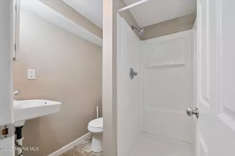 1809 Pilgrim Rd, Toledo, OH 43607 photo 39