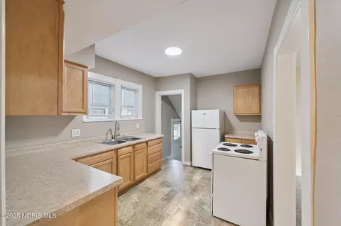 1809 Pilgrim Rd, Toledo, OH 43607 photo 14