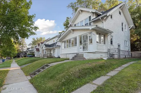 1809 Pilgrim Rd, Toledo, OH 43607 photo 3