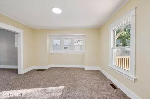 1809 Pilgrim Rd, Toledo, OH 43607 photo 12