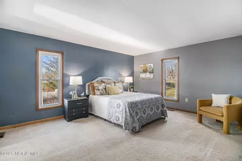 Bedroom - 8873 Williams County C, Bryan, OH 43506 photo 1 of 3