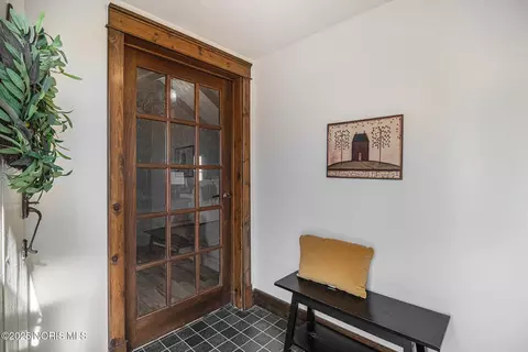 Entry Way - 8873 Williams County C, Bryan, OH 43506 photo 2 of 4