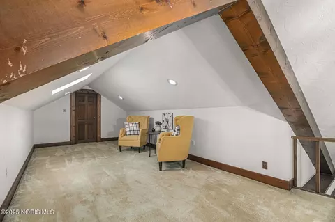 Other - 8873 Williams County C, Bryan, OH 43506 photo 6 of 7