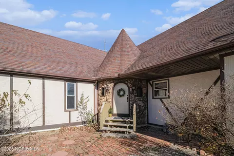 Other - 8873 Williams County C, Bryan, OH 43506 photo 1 of 7