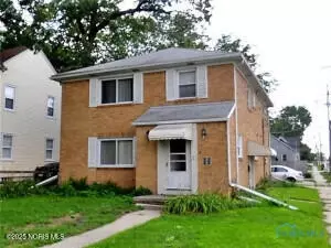 3951 Buell Ave, Toledo, OH 43613