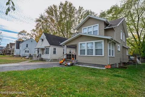 1911 Alvin St, Toledo, OH 43607 photo 5