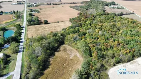 00 State Route 249, Ney, OH 43549