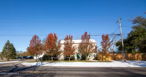 12200 S River Rd, Grand Rapids, OH 43522