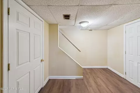 Entry Way - 1730 Alvin St, Toledo, OH 43607 photo 6 of 6