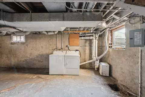 Other - 1730 Alvin St, Toledo, OH 43607 photo 4 of 5