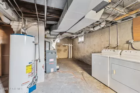 Other - 1730 Alvin St, Toledo, OH 43607 photo 5 of 5
