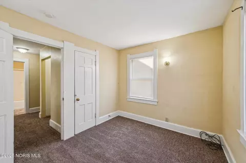 Other - 1730 Alvin St, Toledo, OH 43607 photo 3 of 5