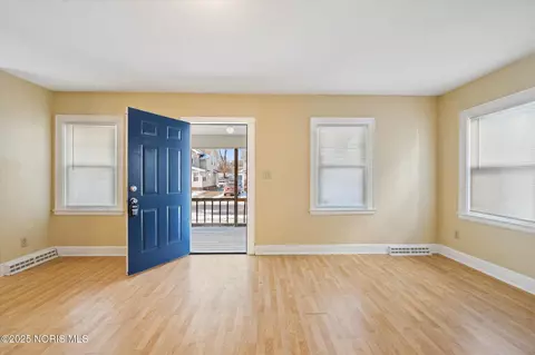 Other - 1730 Alvin St, Toledo, OH 43607 photo 2 of 5