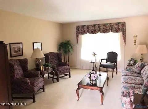 Other - 144 Deerfield Cir, Bryan, OH 43506 photo 9 of 9