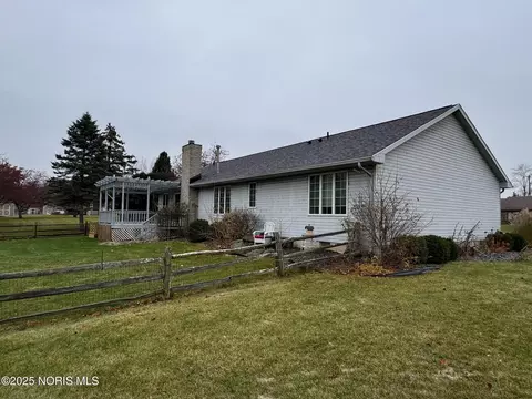 Other - 144 Deerfield Cir, Bryan, OH 43506 photo 5 of 9
