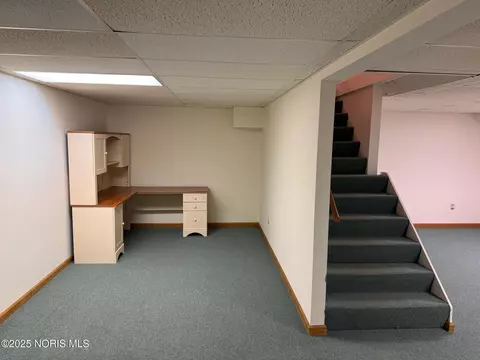 Other - 144 Deerfield Cir, Bryan, OH 43506 photo 7 of 9
