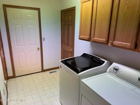 Other - 144 Deerfield Cir, Bryan, OH 43506 photo 2 of 9