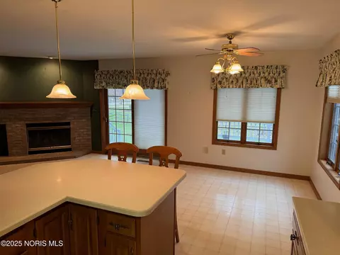 Other - 144 Deerfield Cir, Bryan, OH 43506 photo 1 of 9