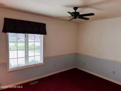 Other - 144 Deerfield Cir, Bryan, OH 43506 photo 3 of 9