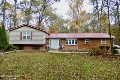 6480 County Road 1, Kansas, OH 44841