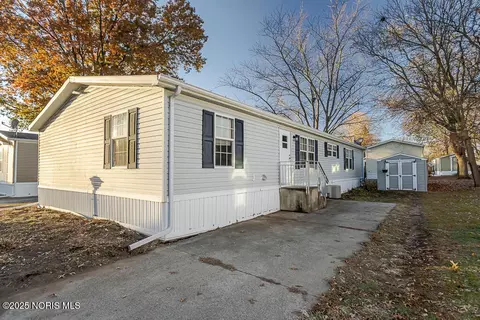 7717 Angola Rd # 359, Holland, OH 43528