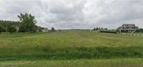 3262 Toussaint Portage Rd, Oak Harbor, OH 43449